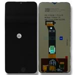 Frontal Tela Xiaomi Redmi 10 5G - Note 11e - Poco M4 - Poco M5 IPS LCD Wefix