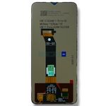 Frontal Tela Xiaomi Redmi 10 5G - Note 11e - Poco M4 - Poco M5 IPS LCD Wefix