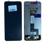 Frontal Tela Xiaomi Redmi 12 - Redmi 13 - Poco M6 Pro 5G IPS LCD Wefix