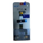 Frontal Tela Xiaomi Redmi 12 - Redmi 13 - Poco M6 Pro 5G IPS LCD Wefix