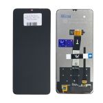 Frontal Tela Xiaomi Redmi 12C - 11A - Poco C55 IPS LCD Wefix