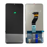 Frontal Tela Xiaomi Redmi 13C - Poco C65 IPS LCD Wefix