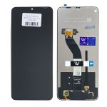 Frontal Tela Xiaomi Redmi 14C - Poco C75 IPS LCD Wefix