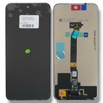 Frontal Tela Xiaomi Redmi 15 4G / 5G - Poco M7 - M7 Plus 5G IPS LCD Wefix