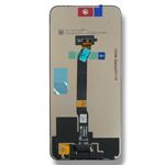 Frontal Tela Xiaomi Redmi 15 4G / 5G - Poco M7 - M7 Plus 5G IPS LCD Wefix