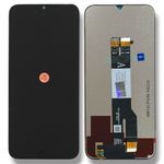 Frontal Tela Xiaomi Redmi 15C - Poco C85 IPS LCD Wefix