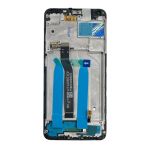 Frontal Tela Xiaomi Redmi 6 - 6A IPS LCD Wefix C-Aro