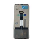 Frontal Tela Xiaomi Redmi 9A - 9C - 9I - 10A - Poco C3 - C31 IPS LCD Wefix
