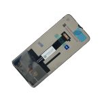 Frontal Tela Xiaomi Redmi 9A - 9C - 9I - 10A - Poco C3 - C31 IPS LCD Wefix