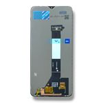 Frontal Tela Xiaomi Redmi 9T - Poco M3 IPS LCD Wefix