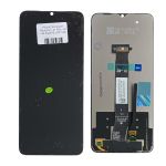 Frontal Tela Xiaomi Redmi A1 - A1 Plus - A2 - A2 Plus IPS LCD Wefix
