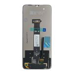Frontal Tela Xiaomi Redmi A1 - A1 Plus - A2 - A2 Plus IPS LCD Wefix