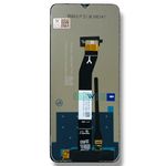Frontal Tela Xiaomi Redmi A3 - A3x - Poco C61 IPS LCD Wefix