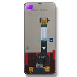 Frontal Tela Xiaomi Redmi A5 - Poco C71 IPS LCD Wefix