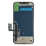Frontal Tela iPhone 11 IPS LCD WeKeep