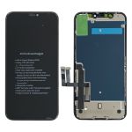 Frontal Tela iPhone 11 IPS LCD WeKeep