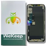 Frontal Tela iPhone 11 Pro Incell WeKeep