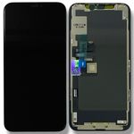 Frontal Tela iPhone 11 Pro Incell WeKeep
