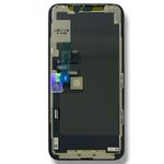 Frontal Tela iPhone 11 Pro Incell WeKeep