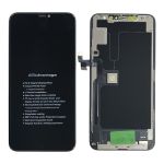 Frontal Tela iPhone 11 Pro Max Incell WeKeep