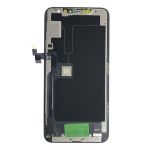 Frontal Tela iPhone 11 Pro Max Incell WeKeep