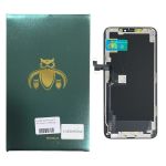 Frontal Tela iPhone 11 Pro Max Oled WeKeep