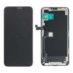 Frontal Tela iPhone 11 Pro Max Oled WeKeep