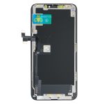 Frontal Tela iPhone 11 Pro Max Oled WeKeep