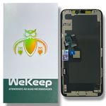 Frontal Tela iPhone 11 Pro Oled WeKeep