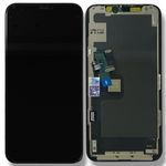 Frontal Tela iPhone 11 Pro Oled WeKeep