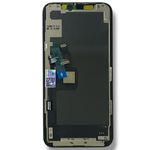 Frontal Tela iPhone 11 Pro Oled WeKeep