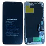 Frontal Tela iPhone 12 - 12 Pro Incell WeKeep