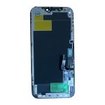 Frontal Tela iPhone 12 - 12 Pro Incell WeKeep