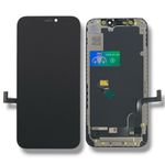 Frontal Tela iPhone 12 Mini Oled WeKeep