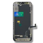 Frontal Tela iPhone 12 Mini Oled WeKeep