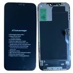 Frontal Tela iPhone 12 Pro Max Incell WeKeep