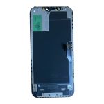 Frontal Tela iPhone 12 Pro Max Incell WeKeep
