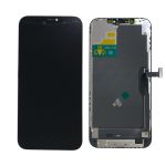 Frontal Tela iPhone 12 Pro Max Soft Oled WeKeep