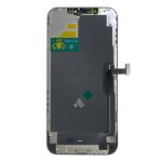 Frontal Tela iPhone 12 Pro Max Soft Oled WeKeep