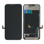 Frontal Tela iPhone 13 Flex Oled WeKeep