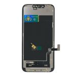 Frontal Tela iPhone 13 Flex Oled WeKeep