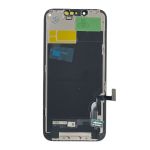 Frontal Tela iPhone 13 Incell WeKeep