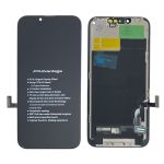 Frontal Tela iPhone 13 Incell WeKeep