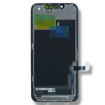 Frontal Tela iPhone 13 Mini Oled Wekeep
