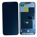 Frontal Tela iPhone 13 Pro Flex Oled WeKeep