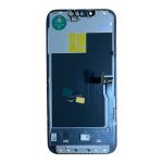 Frontal Tela iPhone 13 Pro Flex Oled WeKeep