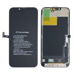 Frontal Tela iPhone 13 Pro Incell WeKeep