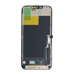 Frontal Tela iPhone 13 Pro Incell WeKeep