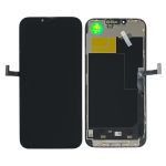 Frontal Tela iPhone 13 Pro Max Flex Oled WeKeep