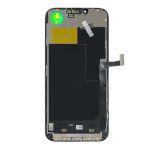 Frontal Tela iPhone 13 Pro Max Flex Oled WeKeep